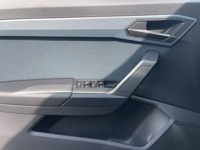 Seat Arona – Foto 8