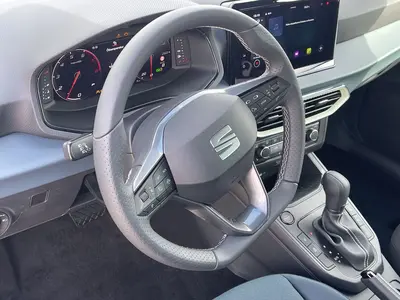 Seat Arona – Foto 9
