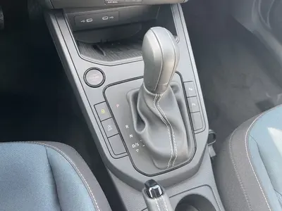 Seat Arona – Foto 11