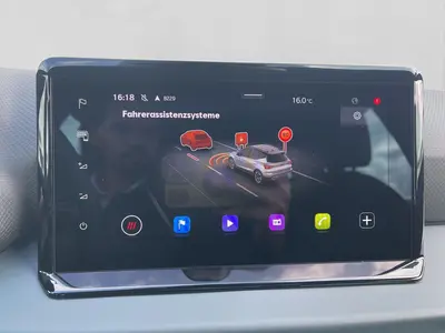 Seat Arona – Foto 12