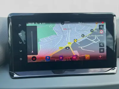 Seat Arona – Foto 14