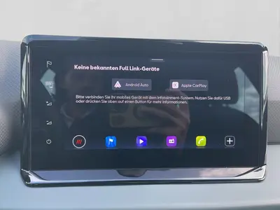 Seat Arona – Foto 15
