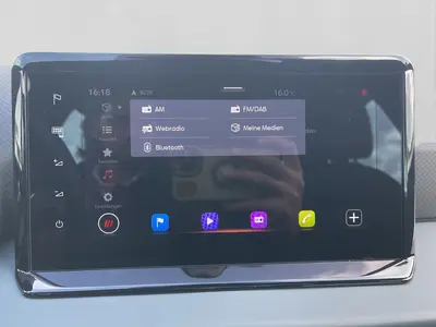 Seat Arona – Foto 16