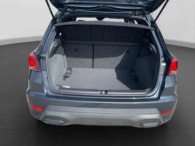 Seat Arona – Foto 17