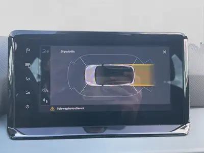 Seat Arona – Foto 18