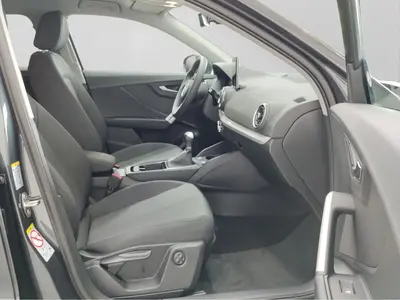 Audi Q2 – Foto 4