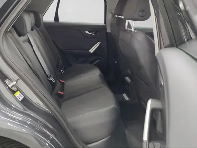 Audi Q2 – Foto 6