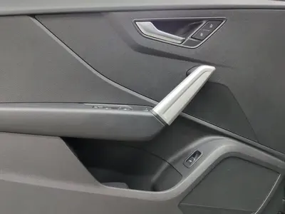 Audi Q2 – Foto 8