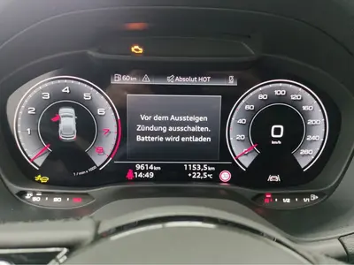 Audi Q2 – Foto 10