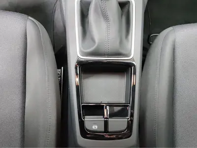 Audi Q2 – Foto 11
