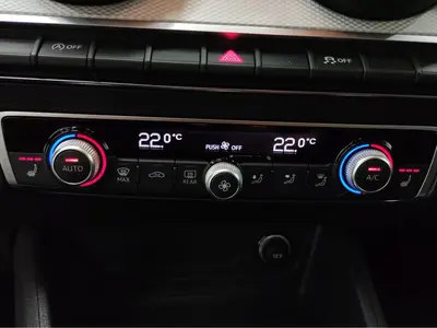 Audi Q2 – Foto 14