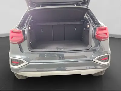 Audi Q2 – Foto 15