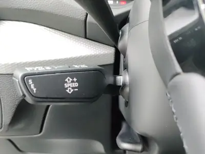 Audi Q2 – Foto 16