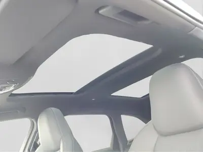 Audi S6 Avant – Foto 18