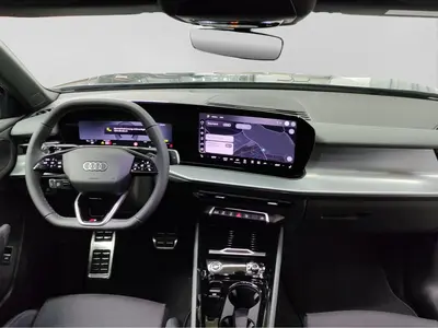 Audi Q3 – Foto 5