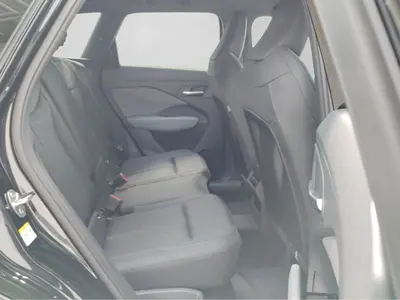 Audi Q3 – Foto 6
