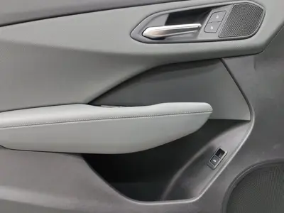 Audi Q3 – Foto 8