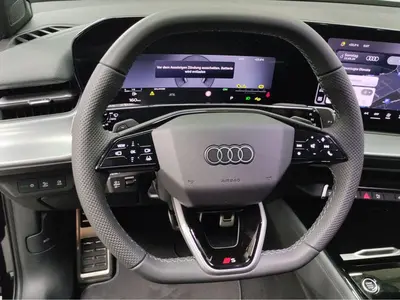 Audi Q3 – Foto 9