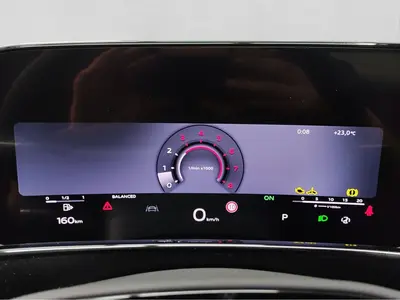 Audi Q3 – Foto 10