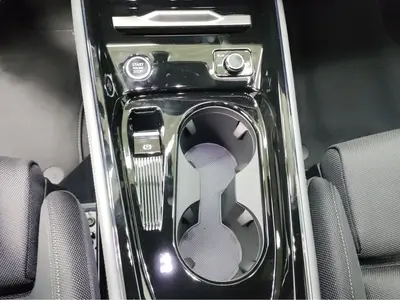 Audi Q3 – Foto 11