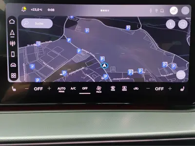 Audi Q3 – Foto 14
