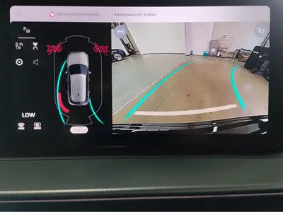 Audi Q3 – Foto 15