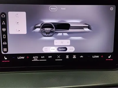 Audi Q3 – Foto 16