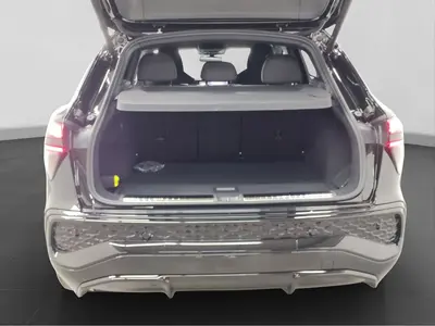 Audi Q3 – Foto 17