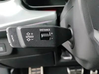 Audi Q3 – Foto 19