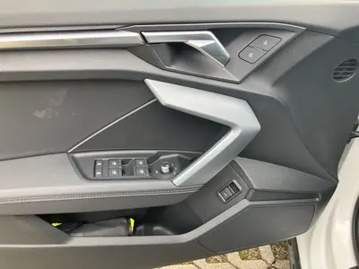 Audi A3 allstreet – Foto 8