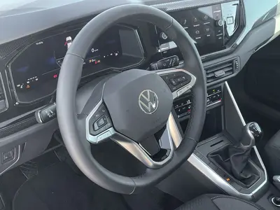 Volkswagen Polo – Foto 9