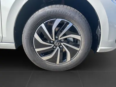 Volkswagen Polo – Foto 7