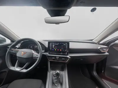 Cupra Formentor – Foto 6