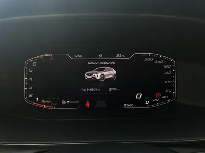 Cupra Formentor – Foto 11