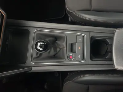 Cupra Formentor – Foto 12