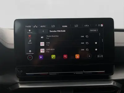 Cupra Formentor – Foto 14
