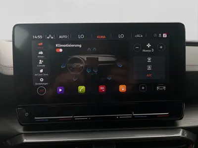 Cupra Formentor – Foto 15