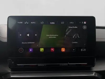 Cupra Formentor – Foto 16