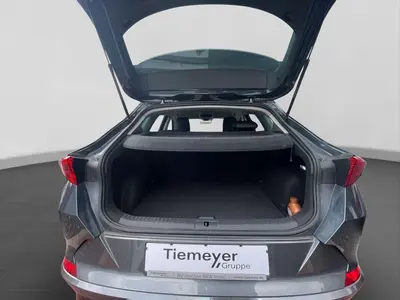 Cupra Formentor – Foto 18