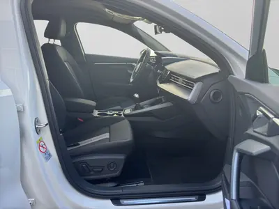 Audi A3 Sportback – Foto 4