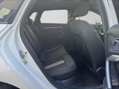 Audi A3 Sportback – Foto 6