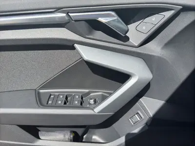 Audi A3 Sportback – Foto 8