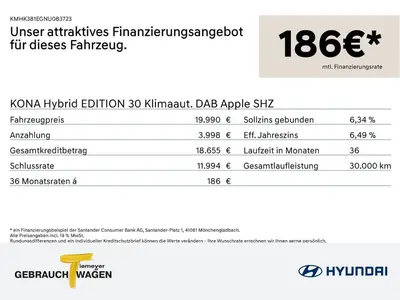 Hyundai Kona – Foto 2