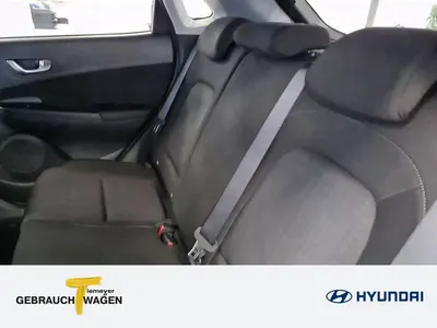 Hyundai Kona – Foto 12