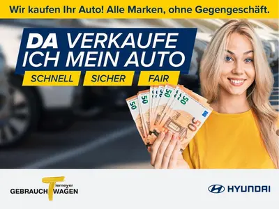 Hyundai Kona – Foto 19