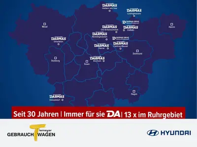 Hyundai Kona – Foto 20