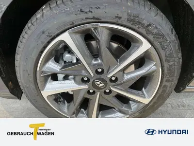 Hyundai i30 – Foto 10