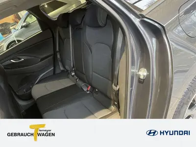 Hyundai i30 – Foto 12