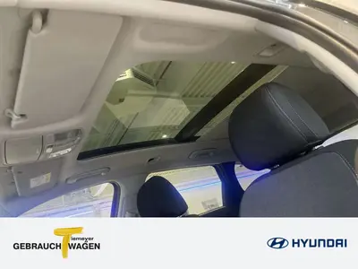 Hyundai i30 – Foto 17