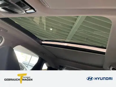 Hyundai Tucson – Foto 16